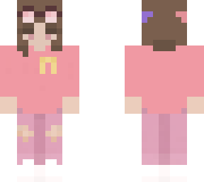 simple jumperwho