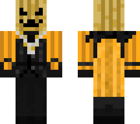 sinisterg