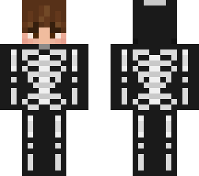 skellington (3)
