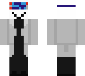 skiddz og skin
