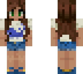 skin 1