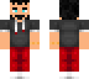 skin 115