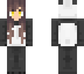 skin 131