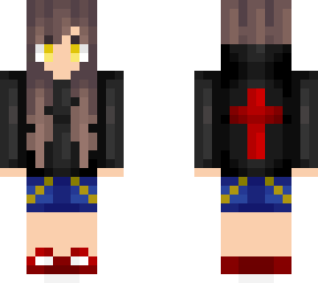 skin 132