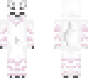 snowfox