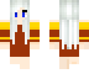 sommerskin