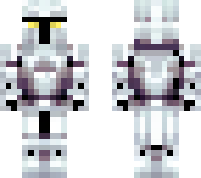 spirit knight
