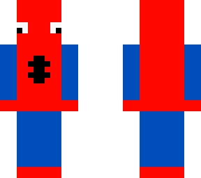 spooderman