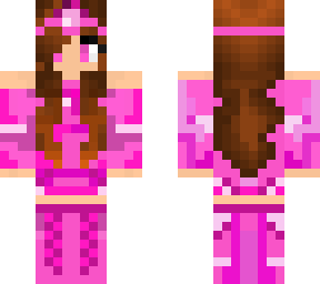 star sapphire (revised)