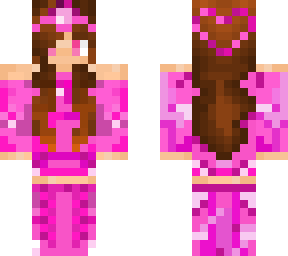 star sapphire (revised)