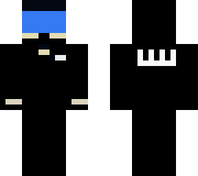 swat
