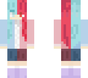tei
