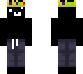 tejeshhamo