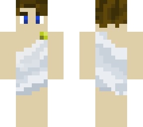 telemachus