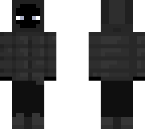 the dark side