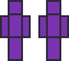 the nether