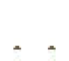tiny