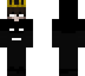 tryhard
