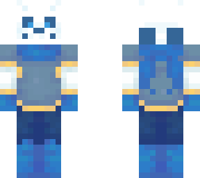 underswap sans but lighter