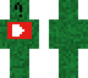 update (i would like your guys opinion)