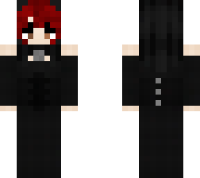vampire