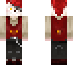 vampiresona