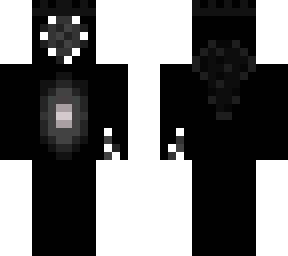 void king 2.0