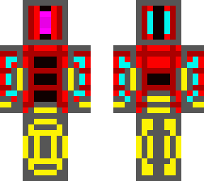 vote for new team! and signups!