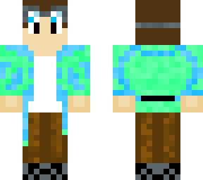 world creator
