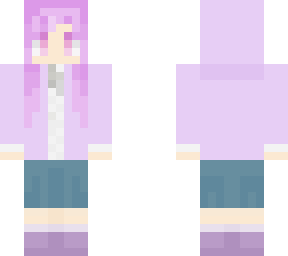 www