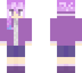 yorosikuonegaisimasu