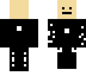 yuot