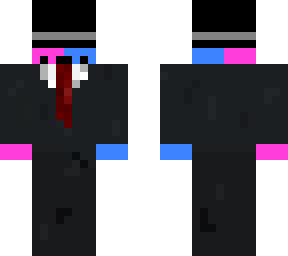 zart skin 3