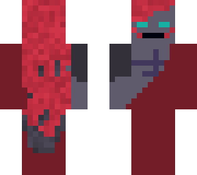 zaru