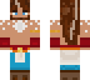 zephyr smp7
