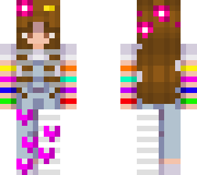 *~ accessorises contest entry her name is emma ~* ce