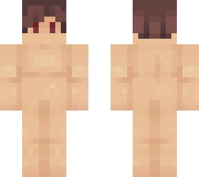 -+*weird2you: animatronic skin base*+-