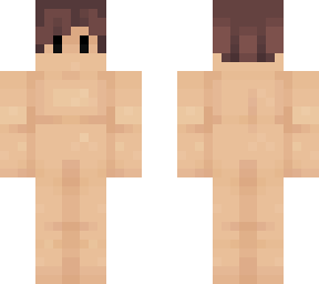 -+*weird2you: weird2you skin base*+-
