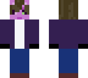 ??? (mask on)