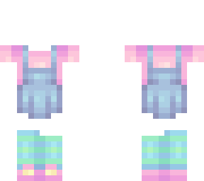 ~ egg hunt ; ob