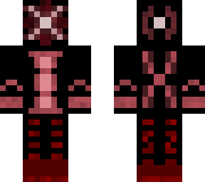 { x }
