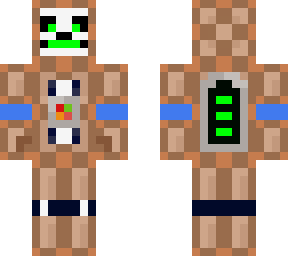 (flipped) command sans