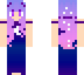 -n e b u l a-