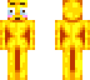 .o_o.