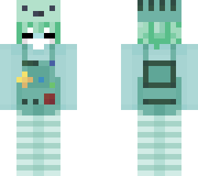 [url=https://www.minecraftskins.com/skin/22832187/bmo/][b]bmo[/b][/url] [url=htt