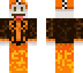 aceofspadez