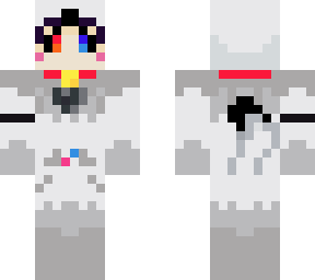 adiga