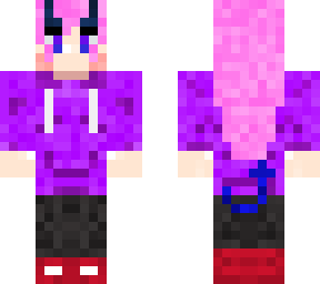 aiko okamoto (mbi oc)