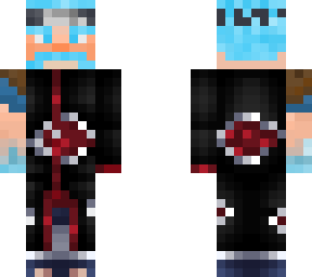 akatski icewizard