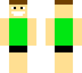 alandumbalytswim